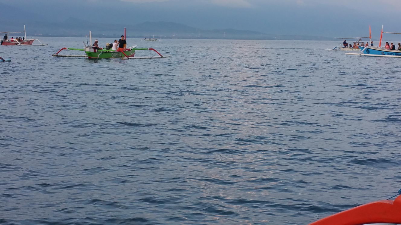 20160207 065921 (2016 10 02 16 07 39 UTC)